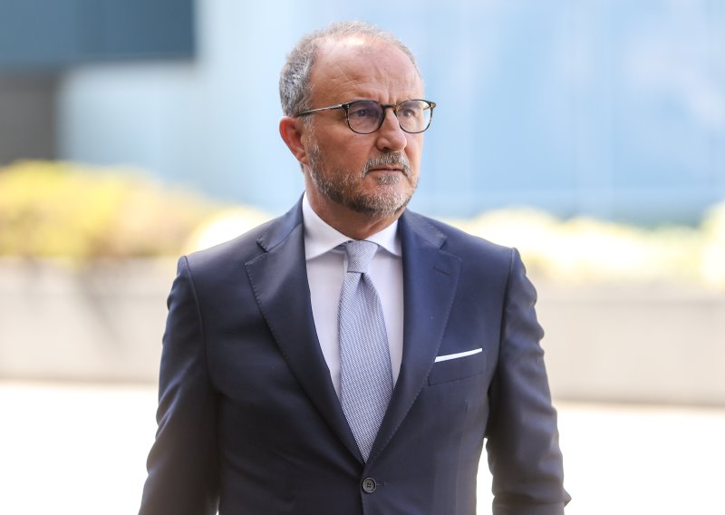 Šef europske delegacije: BiH je razočarenje za EU, napretka nema a ne žele čak ni novac