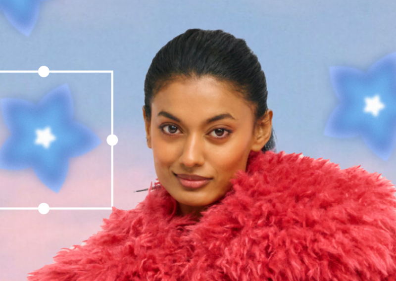 Fotka vam je dobra, ali ne i odlična? Ovaj alat to rješava u nekoliko sekundi