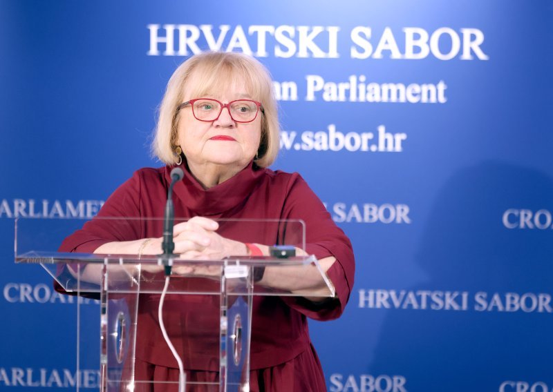 Mrak Taritaš o potpomognutoj oplodnji: Hrvatska ima jedan od najstrožih zakona u EU