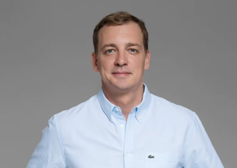 Tvrtka ukrajinskog milijardera dobila dozvolu za rad u Hrvatskoj