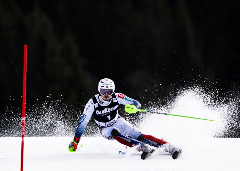 Jedan od najboljih skijaša današnjice mijenja reprezentaciju?