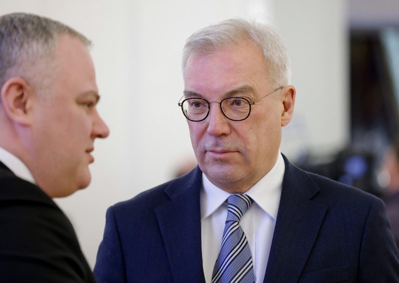 Rusija opet prijeti Europi: Države s francuskim nuklearnim bombarderima bit će mete