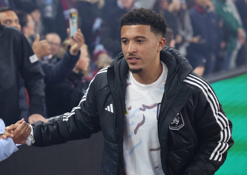 Niko Kovač u Borussiju vraća igrača od 85 milijuna eura?