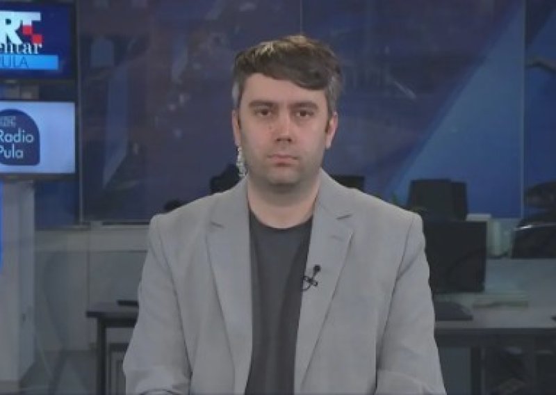 Prijetnje bombama: Stručnjaka čudi jedna stvar