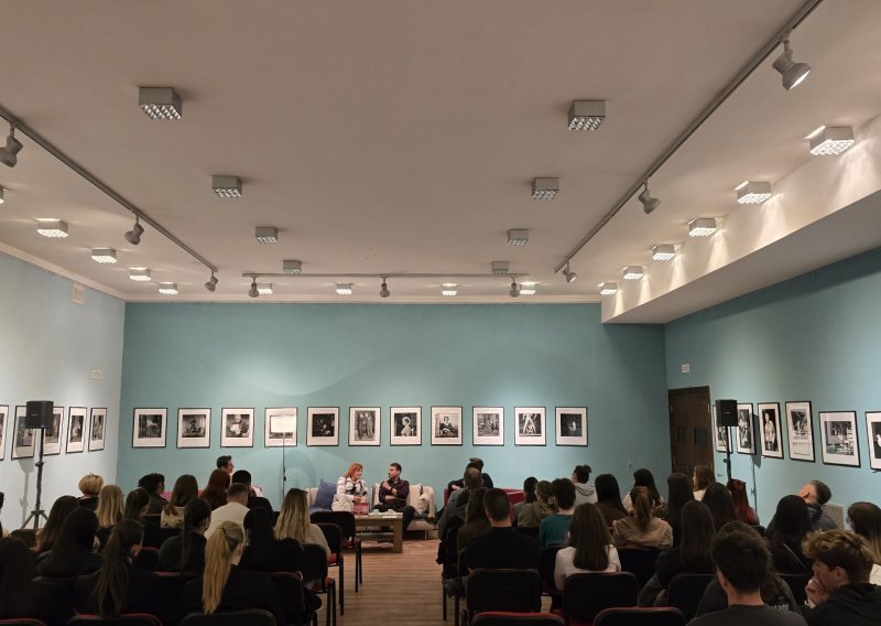 KREAkcija: Više od 6.000 sudionika i 126 programa u više od 50 gradova diljem Hrvatske