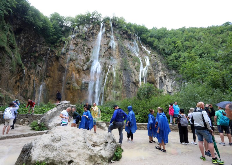 Počinje utrka za prirodu, no ne morate biti vrsni trkači: Evo kako se prijaviti