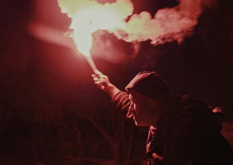 Domaći dokumentarci sa ZagrebDoxa: Vuk, medo i čovjek u tri priče o rupama u hrvatskoj stvarnosti