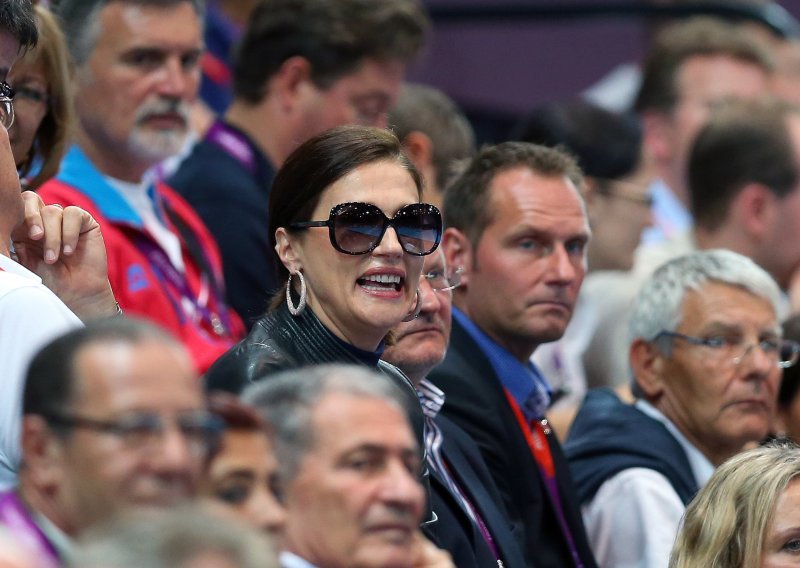 Jedna od najbogatijih Hrvatica napravila neočekivan potez