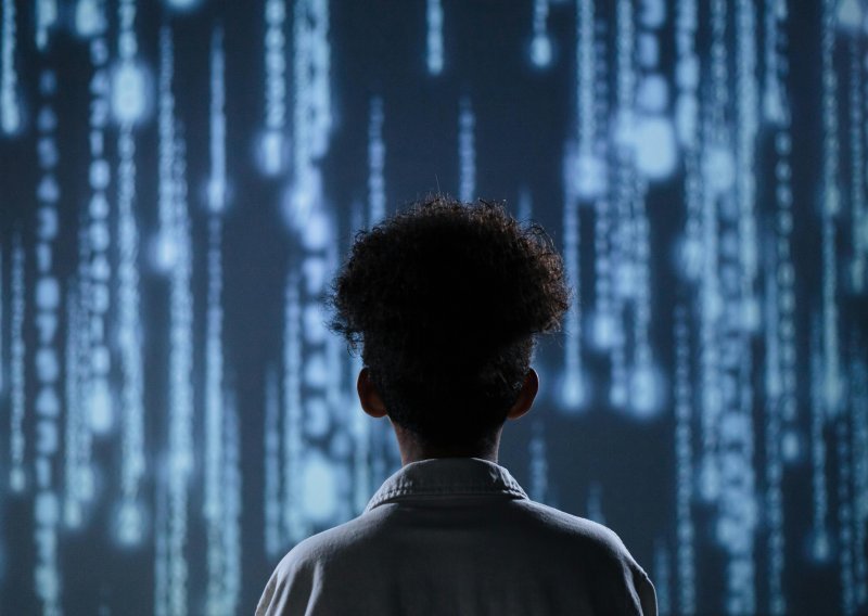 Uznemirujuće izvješće: Zabilježen ozbiljan porast seksualnog zlostavljanja djece na internetu