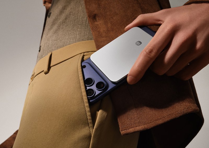 Spremni za vikend bijeg: stylish uređaji koji će nam ovog proljeća olakšati sva putovanja