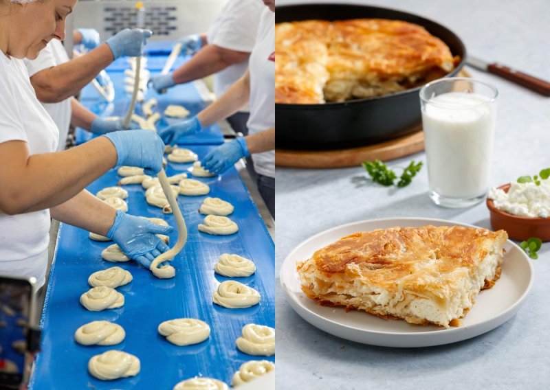 Što se sve krije iza omiljenog zalogaja kojeg mnogi kupuju svaki dan? Otkrivamo detalje