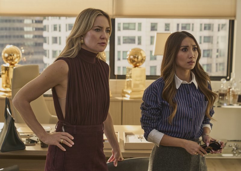 Tko je Niko Mijailović, preminuli 15-godišnjak kojem je posvećena nova epizoda Netflixove hit serije?