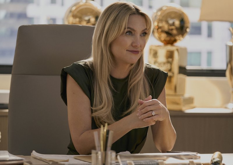 Traži li Netflix namjerno zaglupljivanje serija? Tvorac najvećeg hita konačno prekinuo šutnju