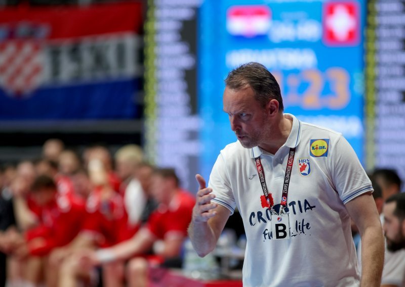 Dagur Sigurdsson objavio popis: Stigao i jedan debitant