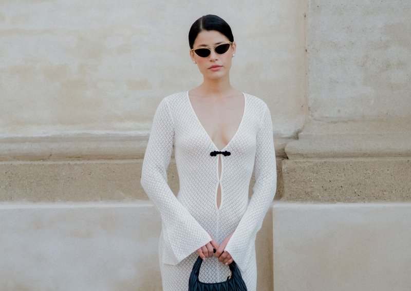 Za svačiji ukus i stil: Najljepše balerinke sezone nalaze se na policama H&M-a