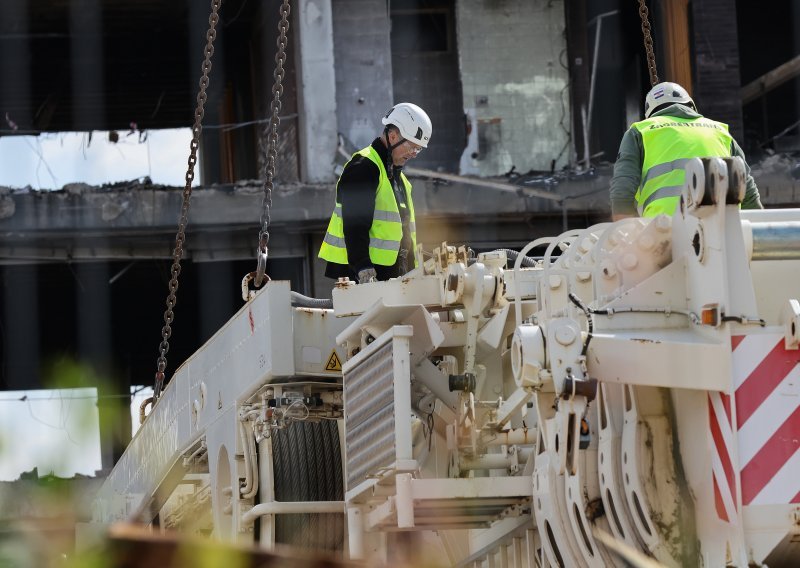 Proširuje se popis bolesti povezanih s azbestom: Ozbiljna opasnost za zdravlje