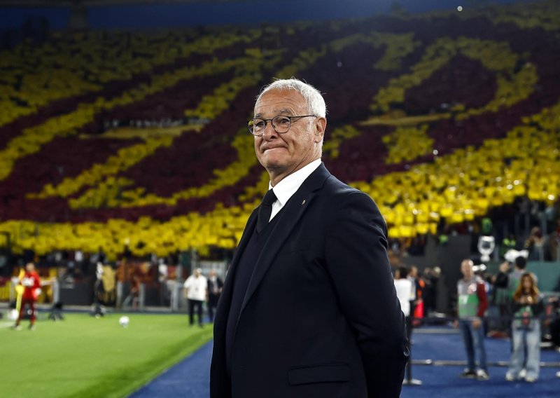 Prije deset godina bio je autor najveće nogometne senzacije, a sada je zbog svađe otišao iz kluba