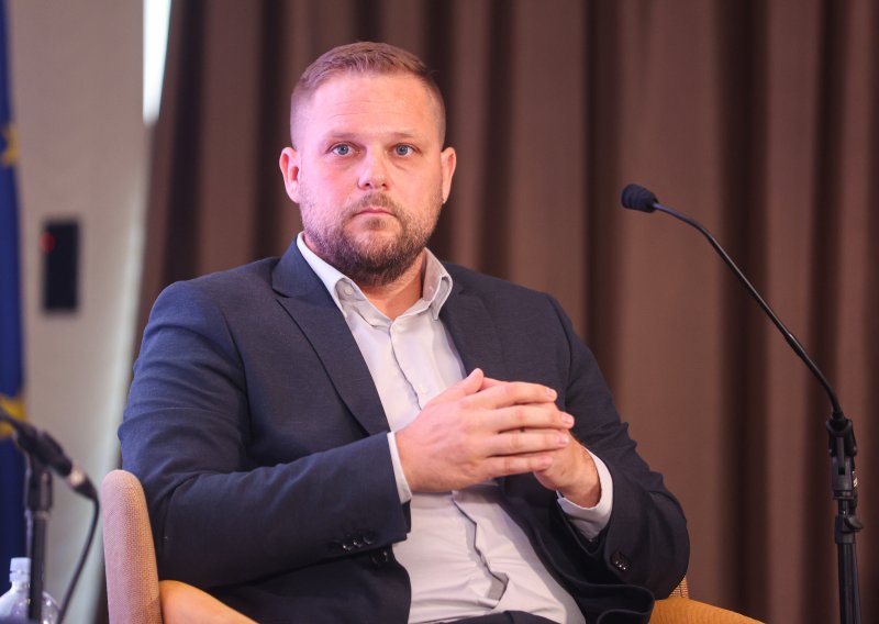 Rudan prvi put na tržištu kapitala uz izdanje miniobveznica od 10 milijuna eura