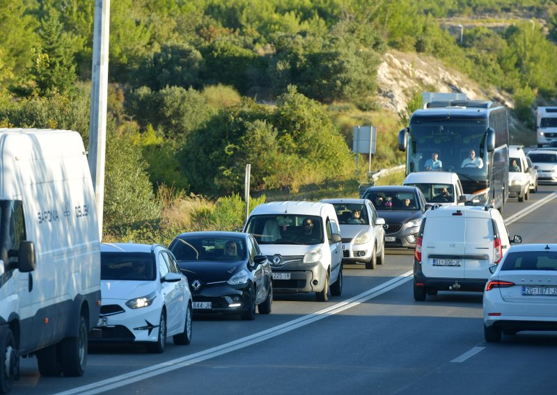 Zašto vaš auto troši više goriva zimi nego ljeti? Razlozi će vas iznenaditi