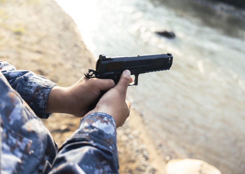 Kontroverzna odluka: SAD uvodi streljanje i gušenje plinom kao opcije za smrtnu kaznu