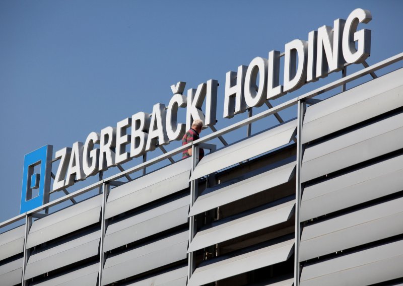 ZG Holding odgovorio na HDZ-ove prozivke oko Sv. Duha: Ako treba, prilagodit ćemo