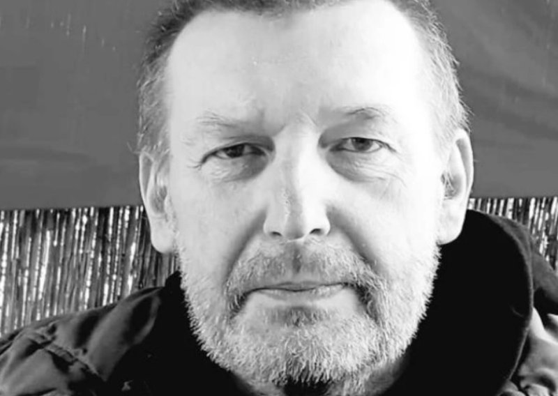 Preminuo dugogodišnji tonski majstor Hrvatskog radija, Zoran Sajko