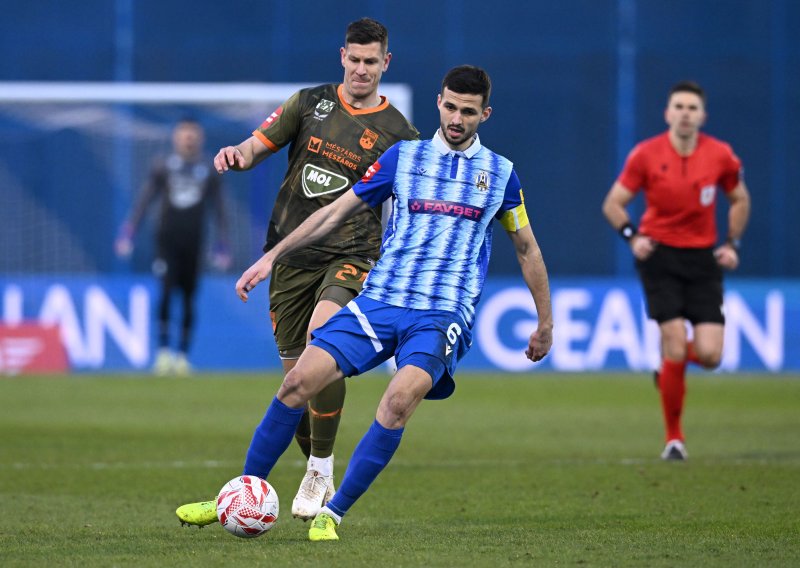 Nastavlja se ubrzani SHNL ritam: Evo gdje gledati današnje utakmice