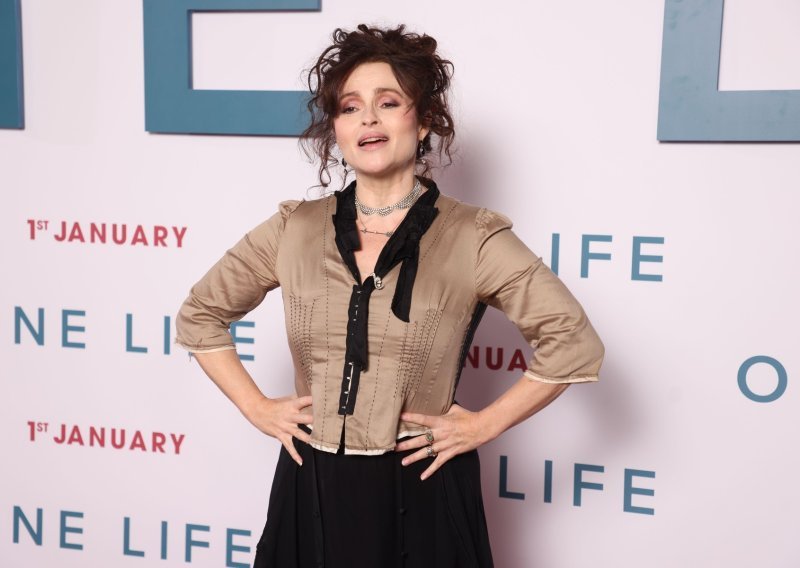 Šok na setu 'Bijelog lotosa': Glumačka zvijezda usred snimanja napustila hit seriju