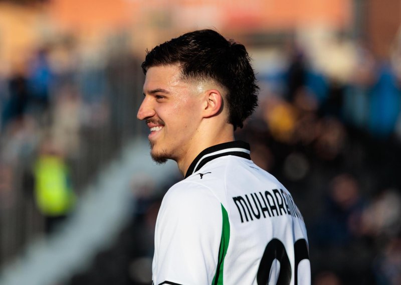 Hit BiH igrač radi transfer karijere: Zarađivat će milijune