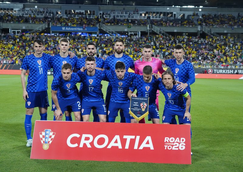 Amerikanci izdvojili ključne igrače svih reprezentacija sa SP: Kod Hrvatske nisu dvojili