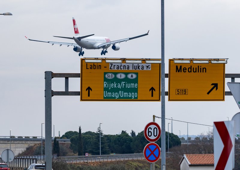 Aviokompanije više ne mogu apsorbirati troškove: Letovi u Europi poskupljuju