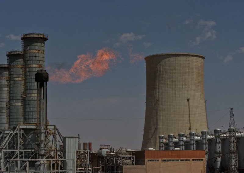 Amerika ima plan: Ova zemlja mogla bi biti nova energetska žila kucavica Europe