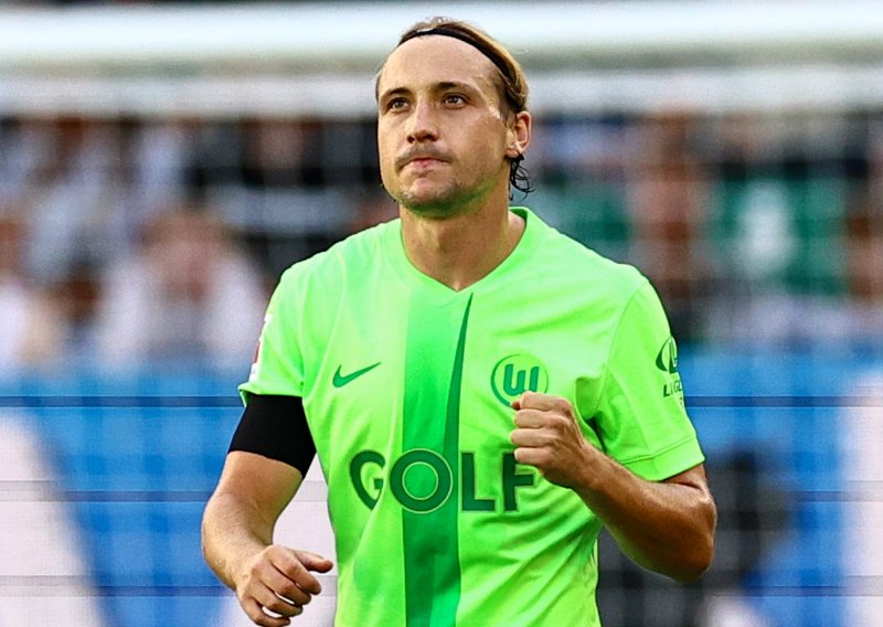 Lovro Majer upao u crni niz: Ove brojke ne izgledaju dobro