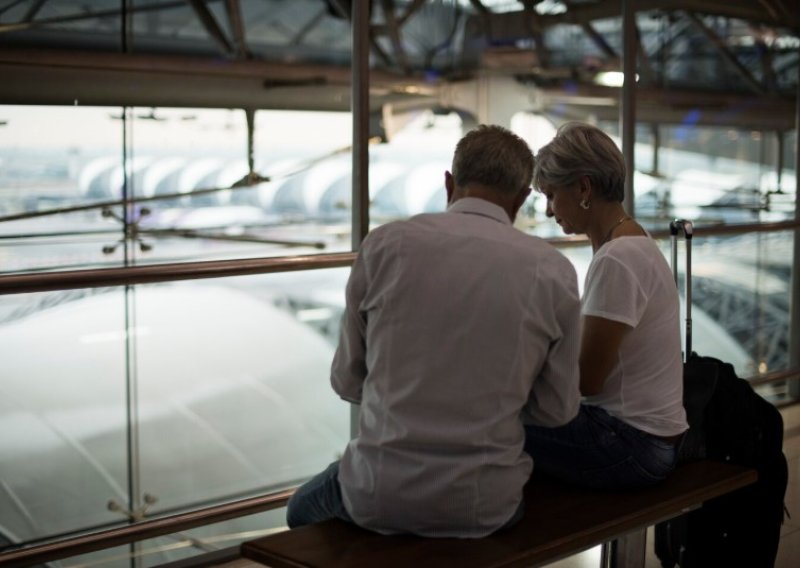 Da rat na Bliskom istoku sutra strane, ovu industriju i dalje čeka teško ljeto u Europi