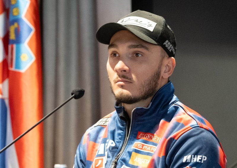 Hrvat šokantno izbačen iz skijaške reprezentacije: 'To je van kontrole. Ispaštaju skijaši'