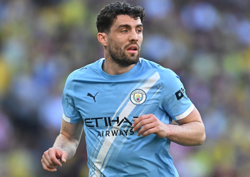 Sjajni Kovačić oduševio Engleze: 'Najbolji igrač Cityja, kakva predstava!'