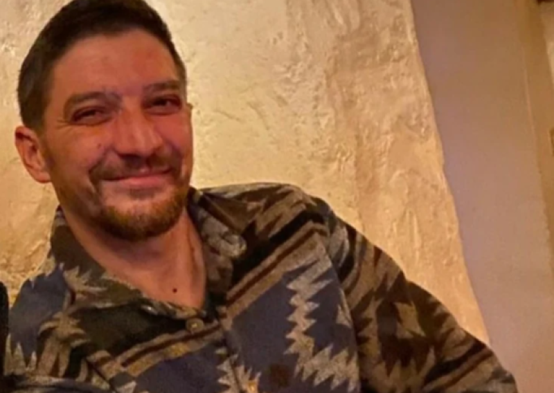 Otišao s Hitne pa preminuo nakon 20 minuta: 'Da su mu barem izvadili krv, vidjeli bi da je infarkt u razvoju'