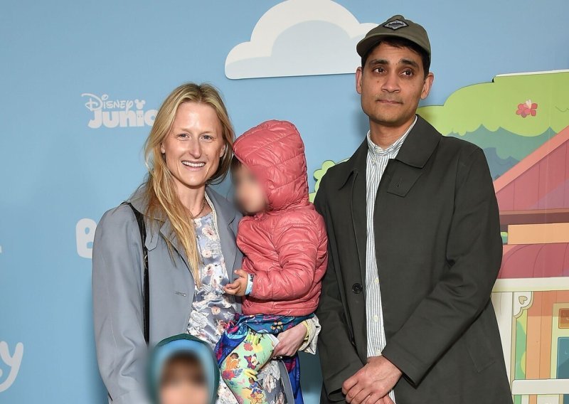 Nakon šest godina došao je kraj: Kći Meryl Streep i službeno razvedena