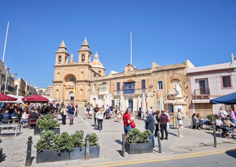 Jedna zemlja u EU već godinama drži iste cijene goriva: Evo kako to uspijeva