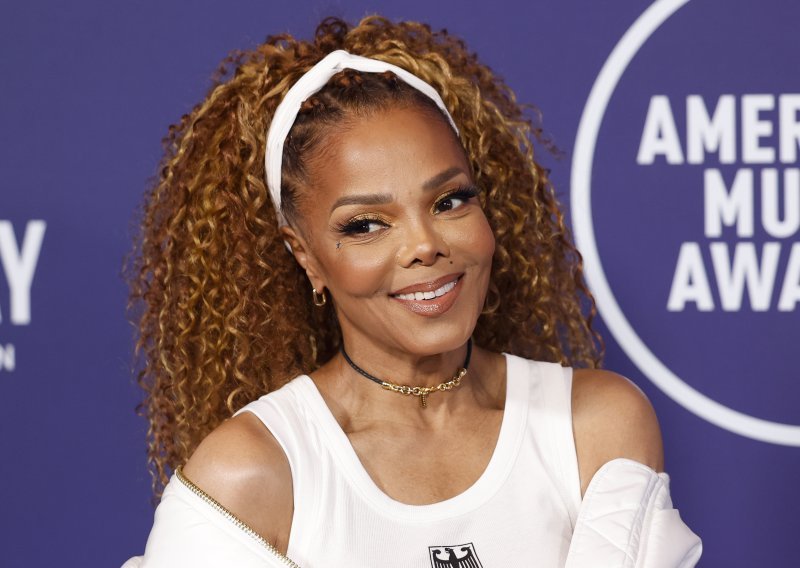 Zašto Janet Jackson bojkotira film o Michaelu? Istina je konačno izašla na vidjelo