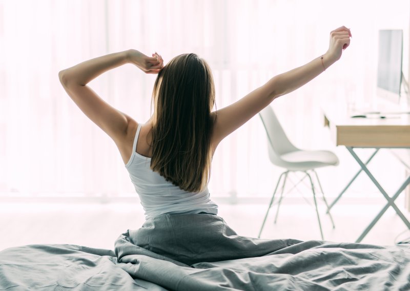 Većina ljudi magnezij pije potpuno pogrešno: Evo kada ga zapravo trebate uzeti