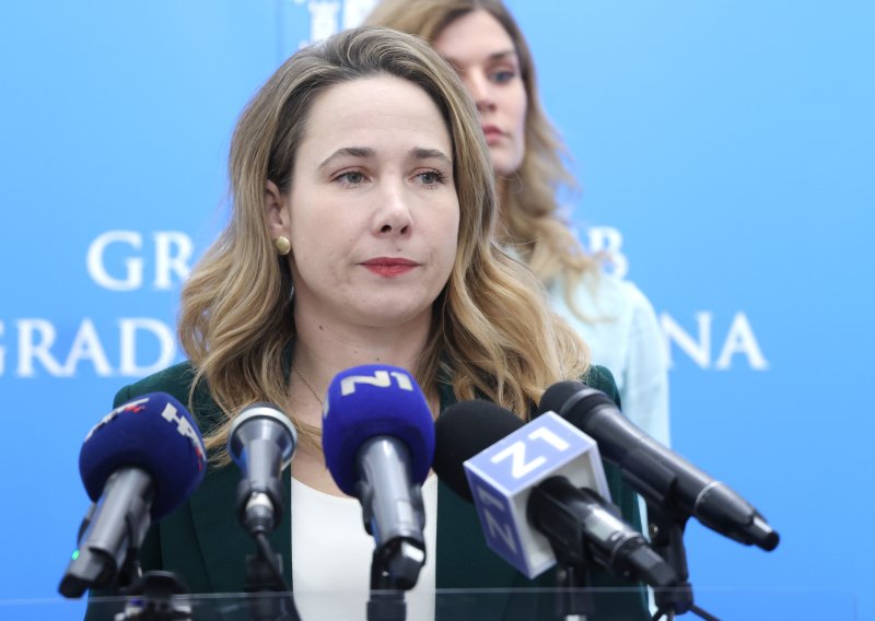 Selak Raspudić: Sve se događalo nevjerojatnom brzinom. To je zaista u sekundi: 'Bum, bum'