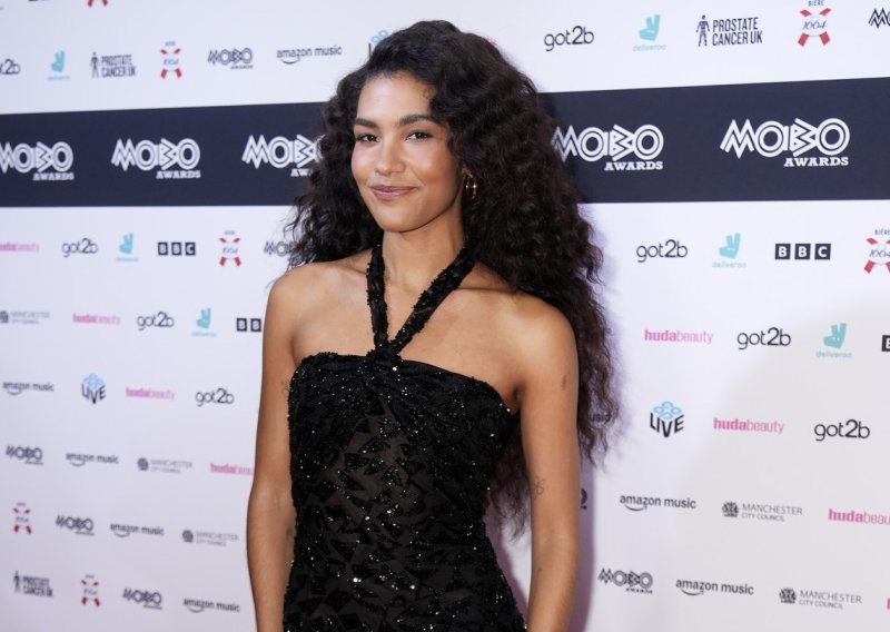 'Želim da me netko voli kao njena stilistica nju': U novu 'it' djevojku tako se lako zaljubiti