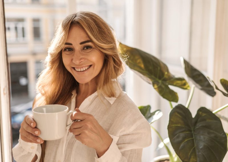 Kava nije samo za razbuđivanje: Evo kako može pomoći mozgu i probavi - ključ je u količini