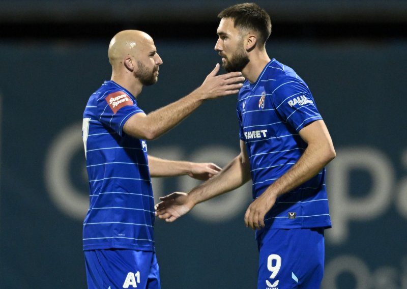 'Sada se vidi da je to bila Beljina pogrešna odluka. Tada je trebao otići...'