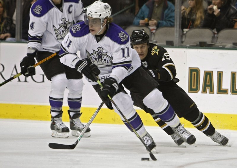 Jedan od najvećih slovenskih sportaša donio odluku koja je rastužila sve u Deželi
