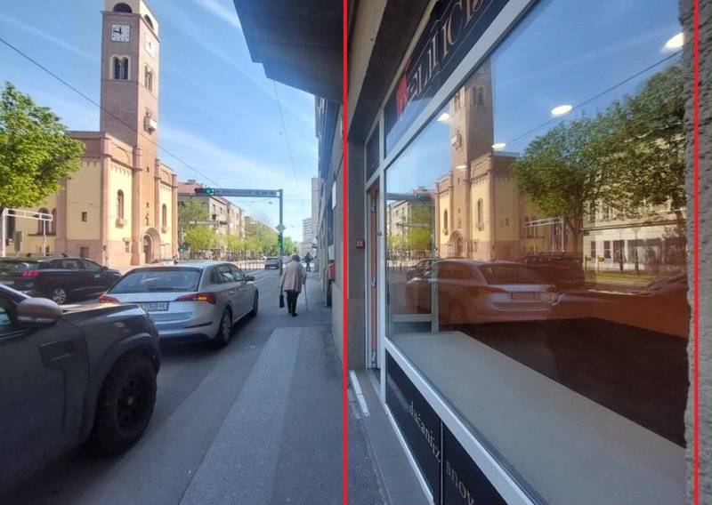 Jeftino do poslovnog prostora: Raspisan novi natječaj za zakup, poznati svi detalji