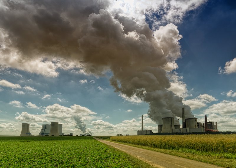 Energetska kriza mijenja prioritete: Umjesto zelene energije, sad se gleda što je jeftinije