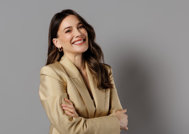 Dobro poznato lice vraća se pred kamere u emisiji koja slavi ljepote Hrvatske