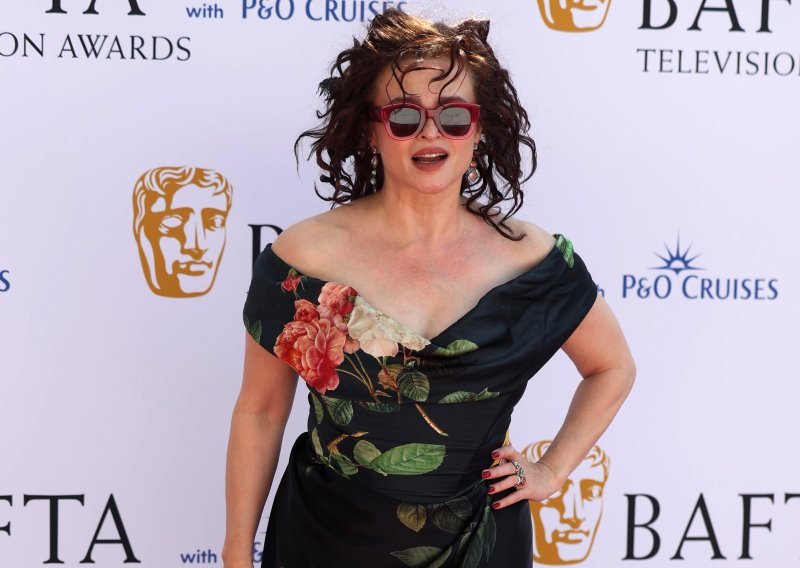 Što se događa na setu 'Bijelog lotosa'? Odlazak velike zvijezde pokrenuo glasine